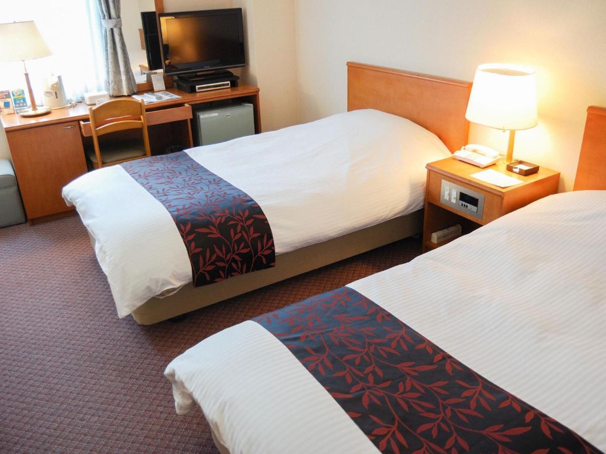 Gardens Hotel