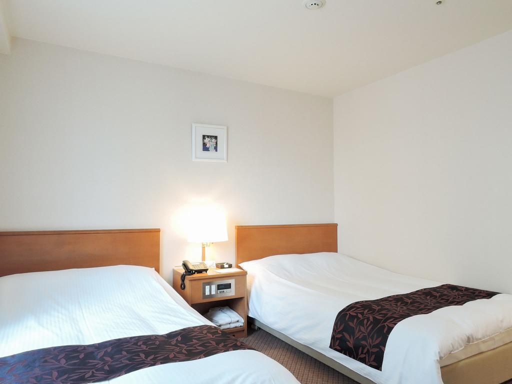 Gardens Hotel Kobe