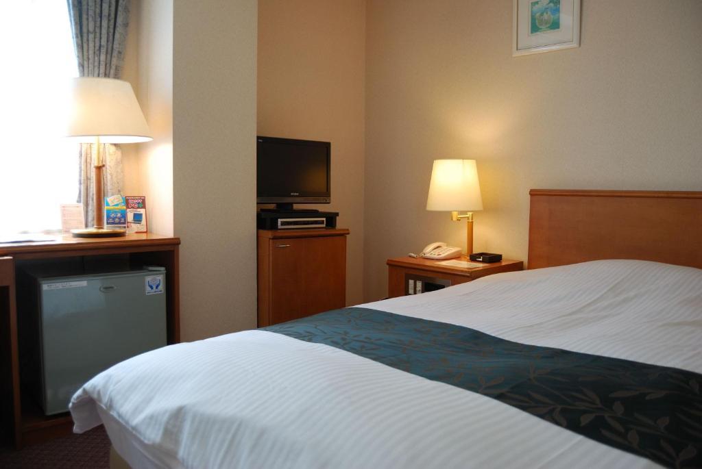 Hotel Gardens 3*