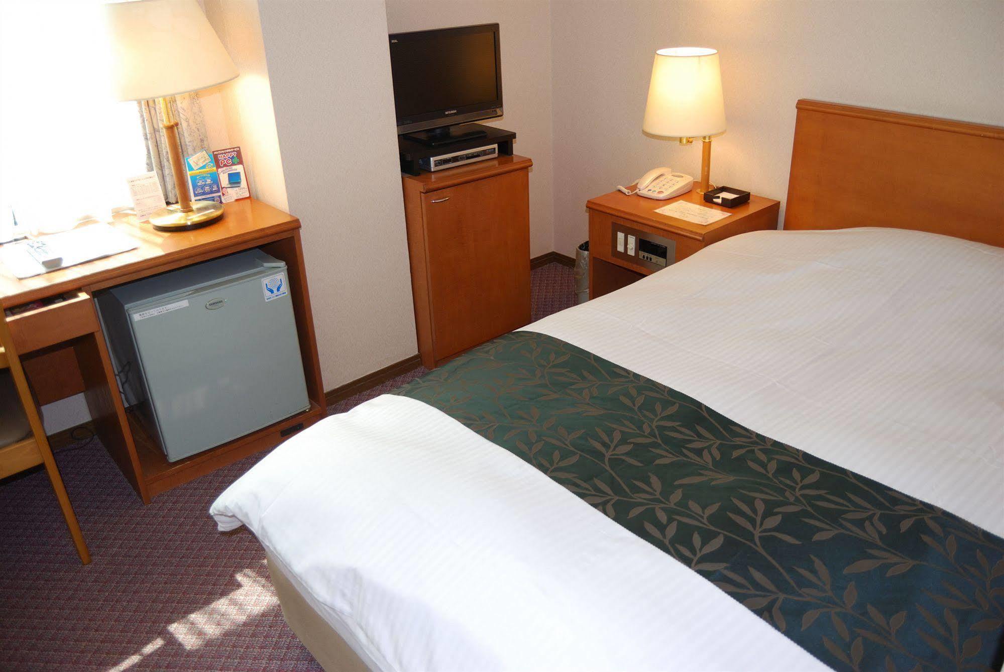Hotel Gardens 3*