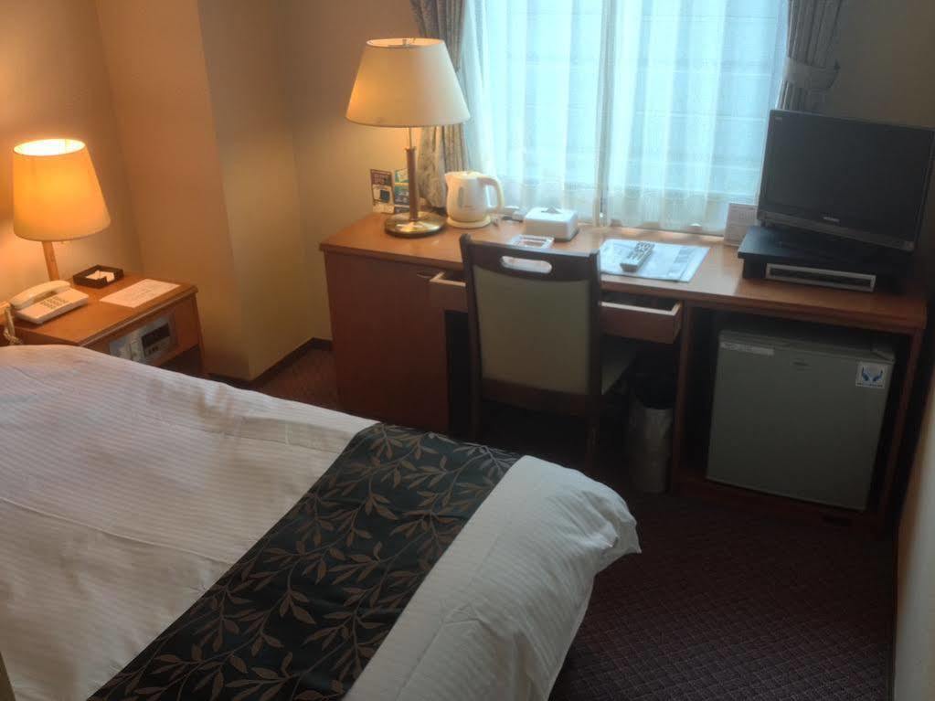Gardens Hotel 3*