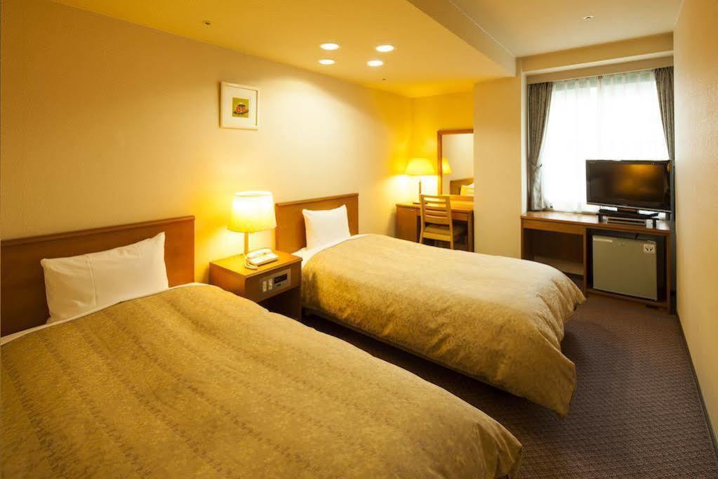 Hotel Gardens 3*