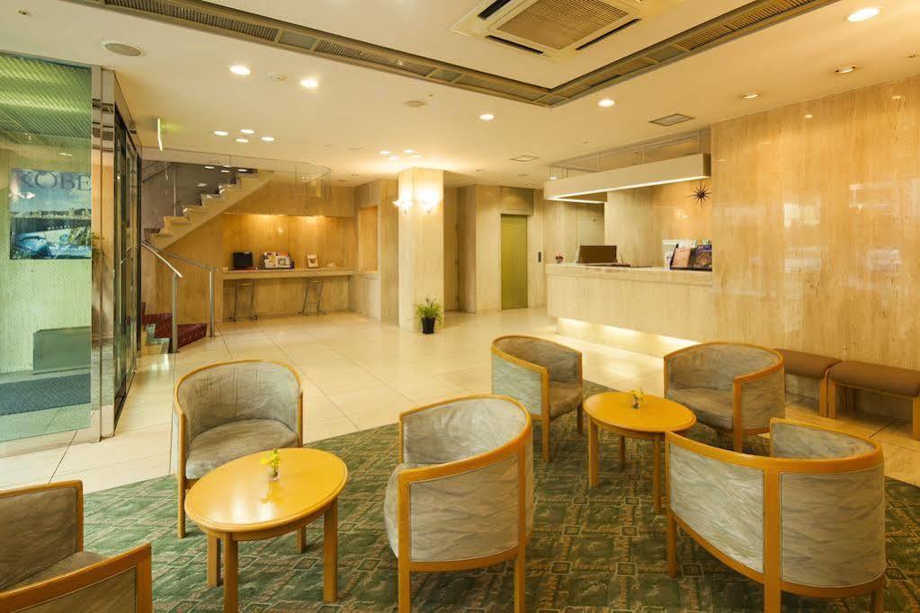 Gardens Hotel 3*