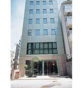 Gardens Hotel Kobe