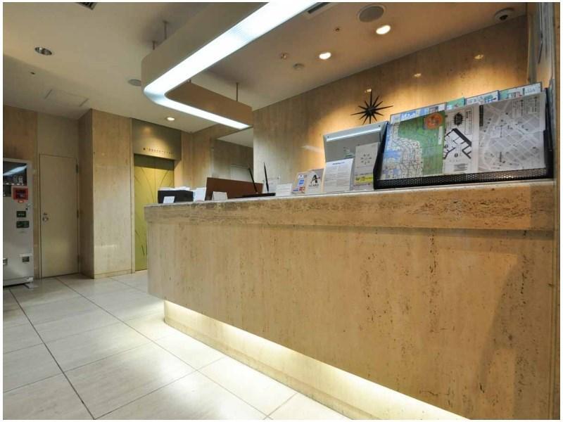 Gardens Hotel 3*