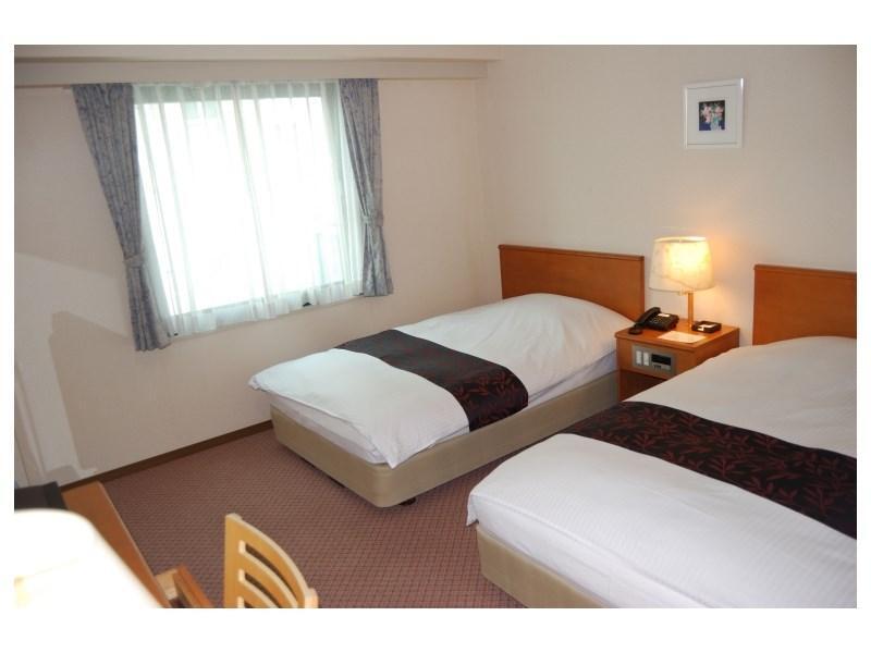 Hotel Gardens 3*
