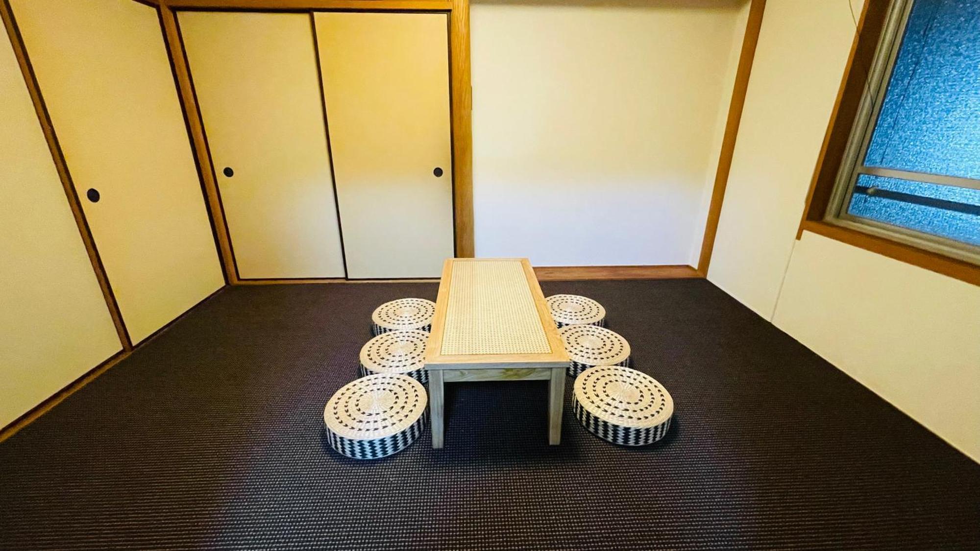 Hotel Gardens Kōbe