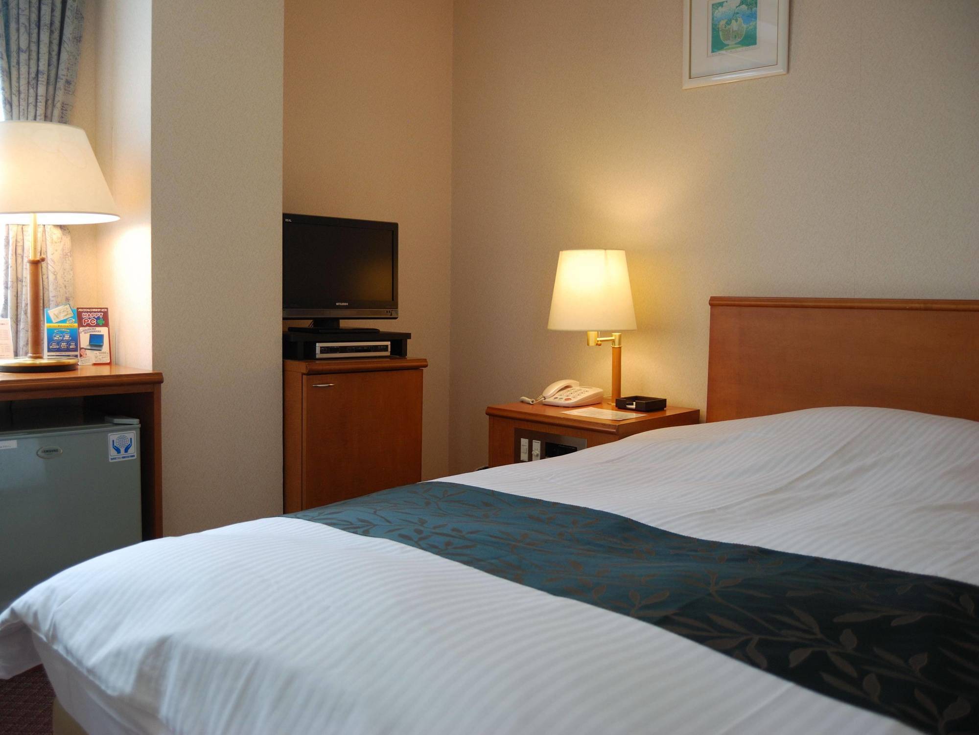 Gardens Hotel 3*