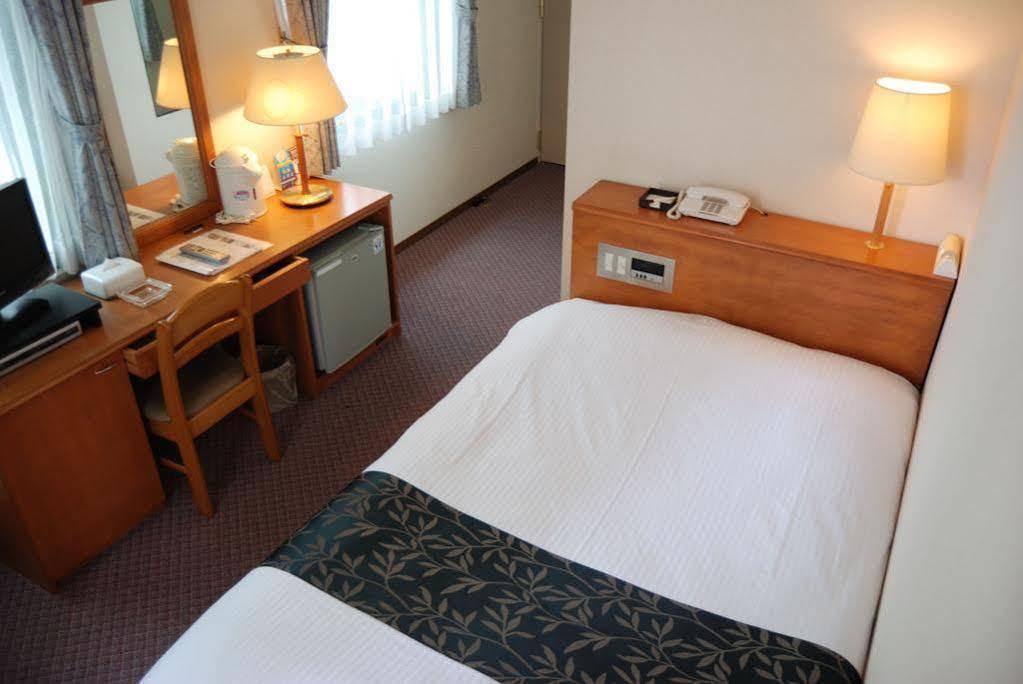 Gardens Hotel 3*